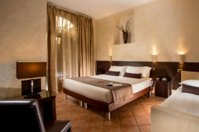 Basilio 55 Rome Rome